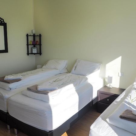 Kast Guesthouse Lysudalur Pokój zdjęcie